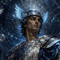 Mercury