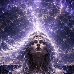 Oracle